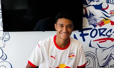 O Milagre de Pedro Severino Como Um Jovem Atleta Desafiou a Morte e Inspirou Uma Na o