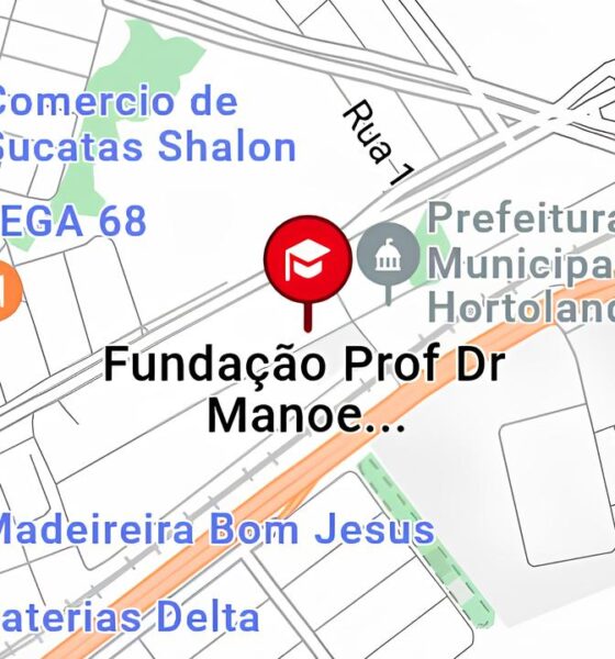 O Mistério Por Trás da Mensagem Criptografada: Decifrando o Código de Hortolândia 13 O Mist rio Por Tr s da Mensagem Criptografada Decifrando o C digo de Hortol ndia