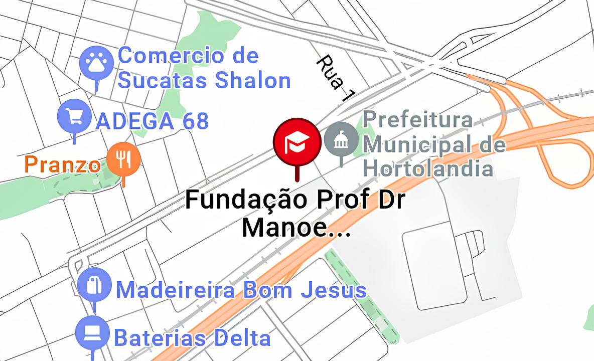 O Mistério Por Trás da Mensagem Criptografada: Decifrando o Código de Hortolândia 12 O Mist rio Por Tr s da Mensagem Criptografada Decifrando o C digo de Hortol ndia