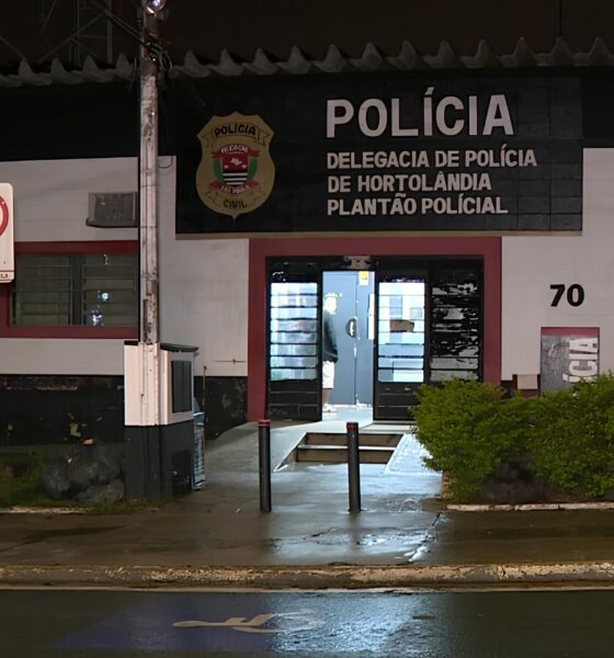 O Mistério Por Trás do Incêndio Fatal em Hortolândia: O Que as Chamas Revelaram? 13 O Mist rio Por Tr s do Inc ndio Fatal em Hortol ndia O Que as Chamas Revelaram