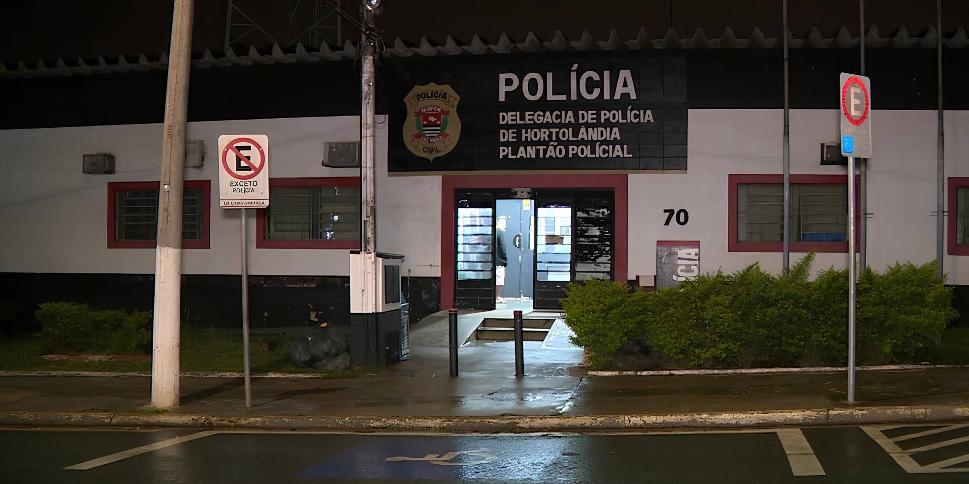 O Mistério Por Trás do Incêndio Fatal em Hortolândia: O Que as Chamas Revelaram? 12 O Mist rio Por Tr s do Inc ndio Fatal em Hortol ndia O Que as Chamas Revelaram