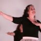 O Movimento Silencioso que Encanta Cora es Coral de Libras do CEI Campinas Transforma a Inclus o em Arte