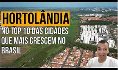 O Que Fazer Quando a Prefeitura de Hortol ndia Parece Inacess vel Um Guia Pr tico Para Resolver Problemas Online
