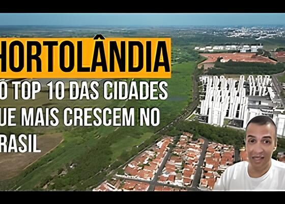 O Que Fazer Quando a Prefeitura de Hortolândia Parece Inacessível? Um Guia Prático Para Resolver Problemas Online 13 O Que Fazer Quando a Prefeitura de Hortol ndia Parece Inacess vel Um Guia Pr tico Para Resolver Problemas Online