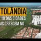 O Que Fazer Quando a Prefeitura de Hortol ndia Parece Inacess vel Um Guia Pr tico Para Resolver Problemas Online