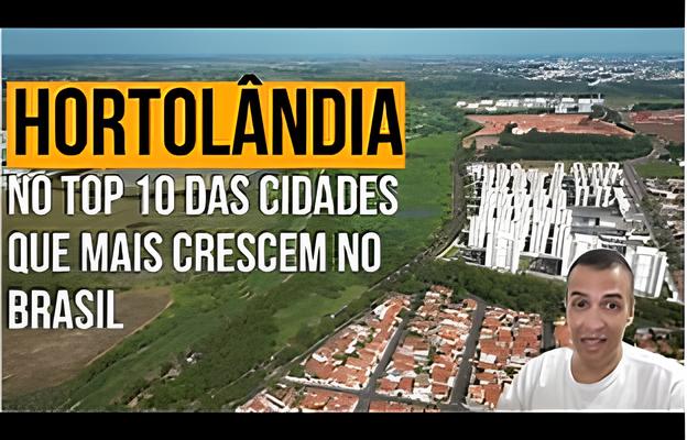 O Que Fazer Quando a Prefeitura de Hortolândia Parece Inacessível? Um Guia Prático Para Resolver Problemas Online 12 O Que Fazer Quando a Prefeitura de Hortol ndia Parece Inacess vel Um Guia Pr tico Para Resolver Problemas Online