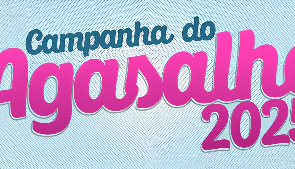 O Que as Not cias de Hortol ndia Revelam Sobre o Futuro do Brasil