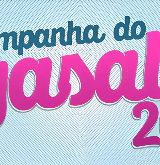 O Que as Not cias de Hortol ndia Revelam Sobre o Futuro do Brasil
