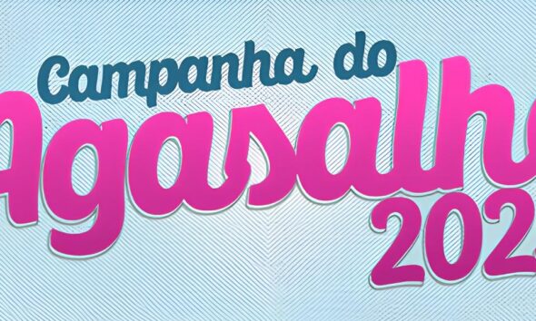 O Que as Not cias de Hortol ndia Revelam Sobre o Futuro do Brasil
