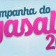 O Que as Not cias de Hortol ndia Revelam Sobre o Futuro do Brasil