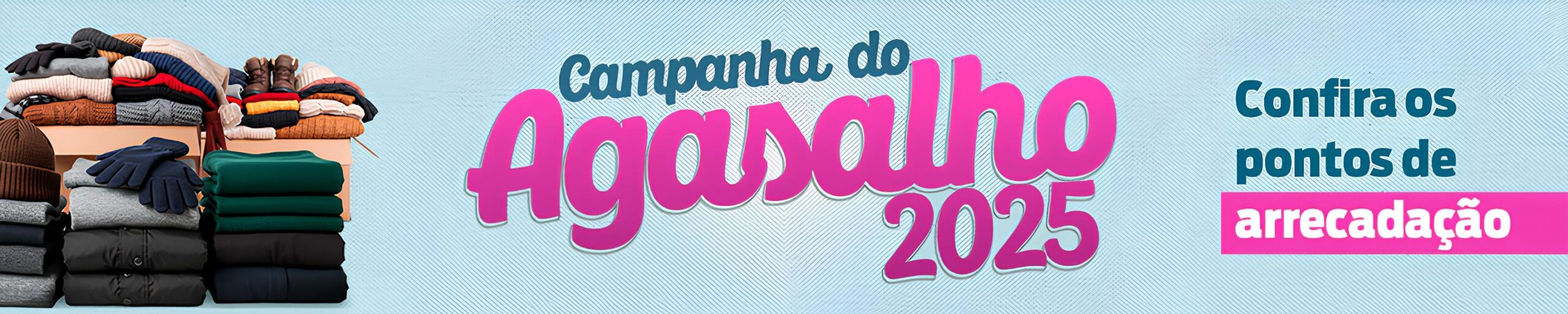 O Que as Not cias de Hortol ndia Revelam Sobre o Futuro do Brasil scaled