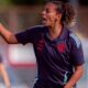 O Resgate Rubro Negro Como o Flamengo Feminino Conquistou as Quartas do Brasileir o com For a e Estrat gia