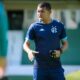 O Retorno Triunfal do Bugre Como o Guarani Pode Resgatar Gl rias na Copa Paulista e Conquistar Vaga na Copa do Brasil