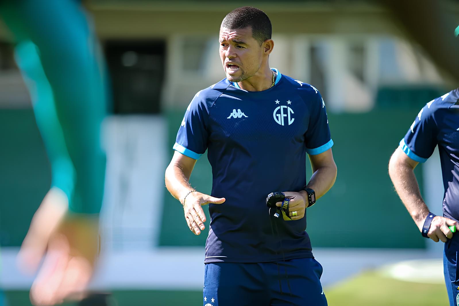 O Retorno Triunfal do Bugre: Como o Guarani Pode Resgatar Glórias na Copa Paulista e Conquistar Vaga na Copa do Brasil 12 O Retorno Triunfal do Bugre Como o Guarani Pode Resgatar Gl rias na Copa Paulista e Conquistar Vaga na Copa do Brasil