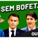 O Retorno de Lula Como os ltimos Cap tulos na Fran a Moldam o Futuro do Brasil