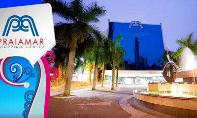 O Retorno dos Vinis Por Que a Baixada Santista Est Virando o Cora o da Cultura Musical Vintage