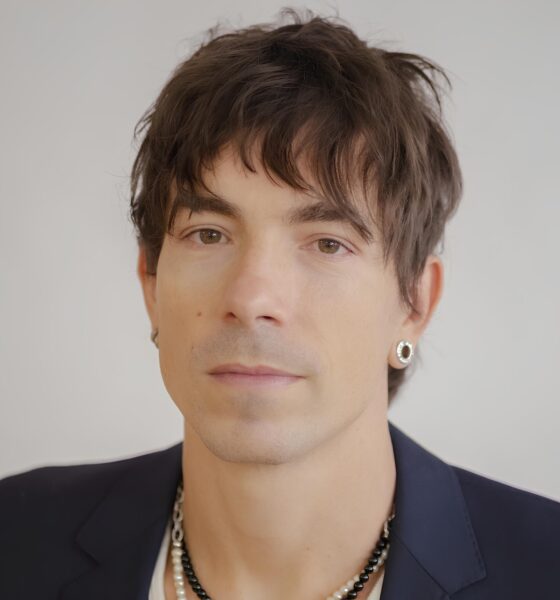 O Rock Invade Hortolândia: Di Ferrero e a Nova Banda Jovem Prometem Uma Noite Inesquecível na Praça A Poderosa 13 O Rock Invade Hortol ndia Di Ferrero e a Nova Banda Jovem Prometem Uma Noite Inesquec vel na Pra a A Poderosa