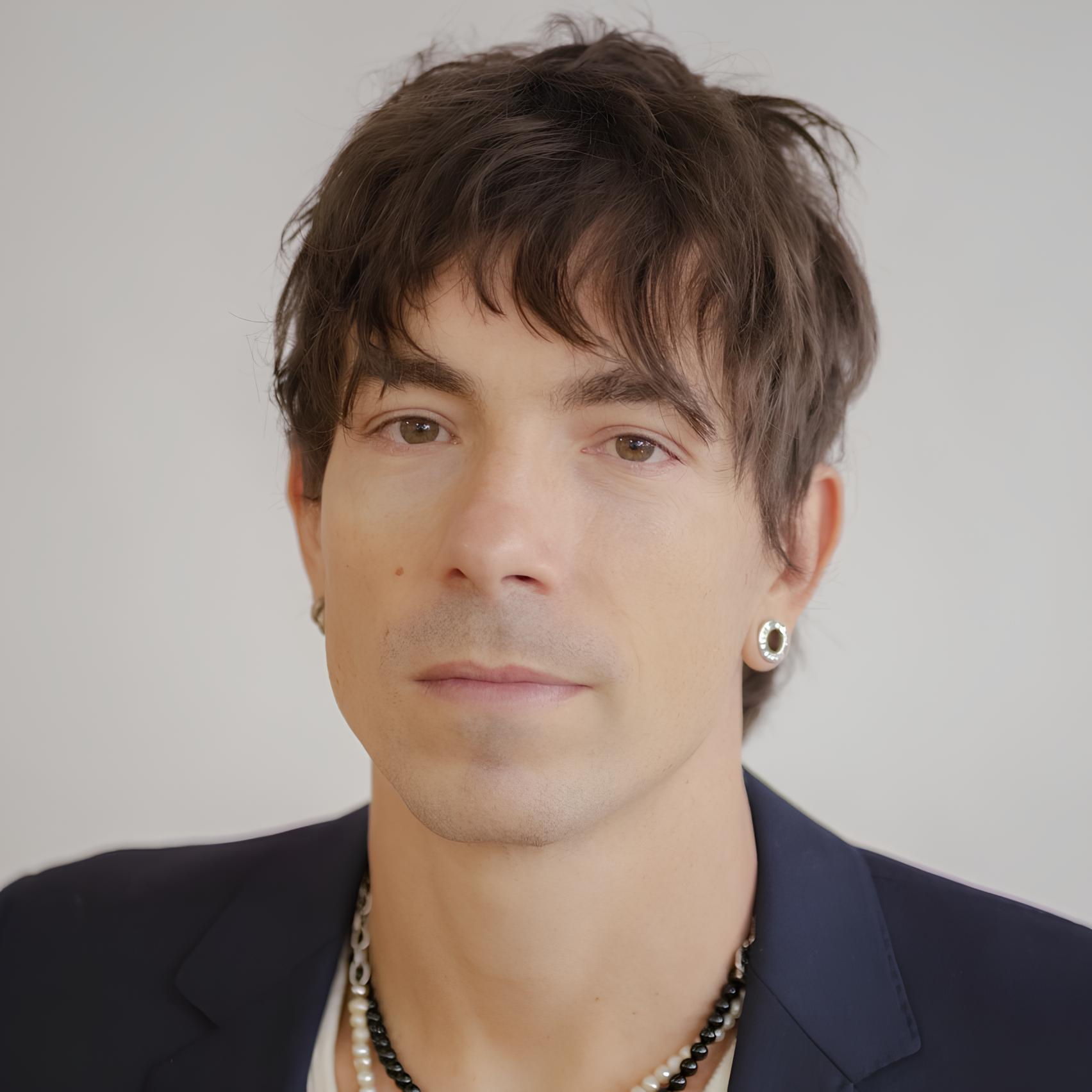 O Rock Invade Hortolândia: Di Ferrero e a Nova Banda Jovem Prometem Uma Noite Inesquecível na Praça A Poderosa 12 O Rock Invade Hortol ndia Di Ferrero e a Nova Banda Jovem Prometem Uma Noite Inesquec vel na Pra a A Poderosa