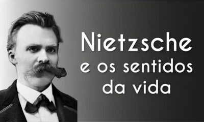 O Sentido da Vida em Tempos de Tecnologia Como a Filosofia Pode Salvar Nossa Alma Digital
