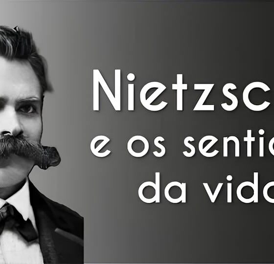O Sentido da Vida em Tempos de Tecnologia: Como a Filosofia Pode Salvar Nossa Alma Digital 13 O Sentido da Vida em Tempos de Tecnologia Como a Filosofia Pode Salvar Nossa Alma Digital