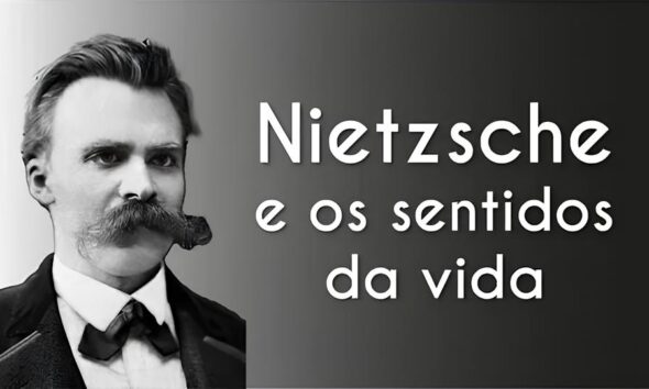 O Sentido da Vida em Tempos de Tecnologia Como a Filosofia Pode Salvar Nossa Alma Digital
