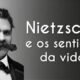 O Sentido da Vida em Tempos de Tecnologia Como a Filosofia Pode Salvar Nossa Alma Digital