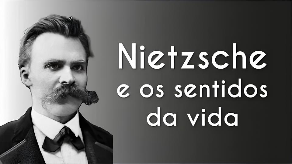 O Sentido da Vida em Tempos de Tecnologia: Como a Filosofia Pode Salvar Nossa Alma Digital 12 O Sentido da Vida em Tempos de Tecnologia Como a Filosofia Pode Salvar Nossa Alma Digital
