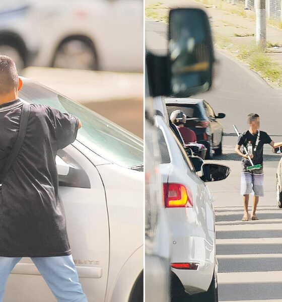 O Silêncio Que Grita: O Aumento Alarmante do Trabalho Infantil em Campinas e Como Isso Reflete o Futuro do Brasil 13 O Sil ncio Que Grita O Aumento Alarmante do Trabalho Infantil em Campinas e Como Isso Reflete o Futuro do Brasil