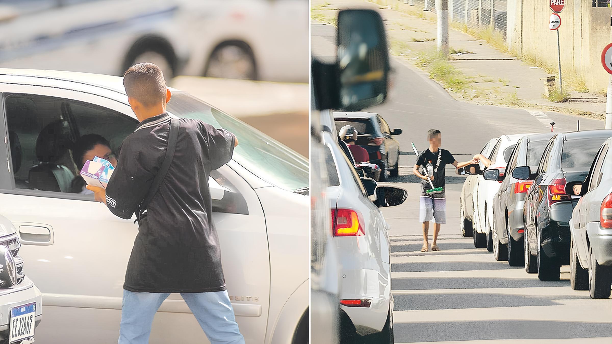 O Silêncio Que Grita: O Aumento Alarmante do Trabalho Infantil em Campinas e Como Isso Reflete o Futuro do Brasil 12 O Sil ncio Que Grita O Aumento Alarmante do Trabalho Infantil em Campinas e Como Isso Reflete o Futuro do Brasil