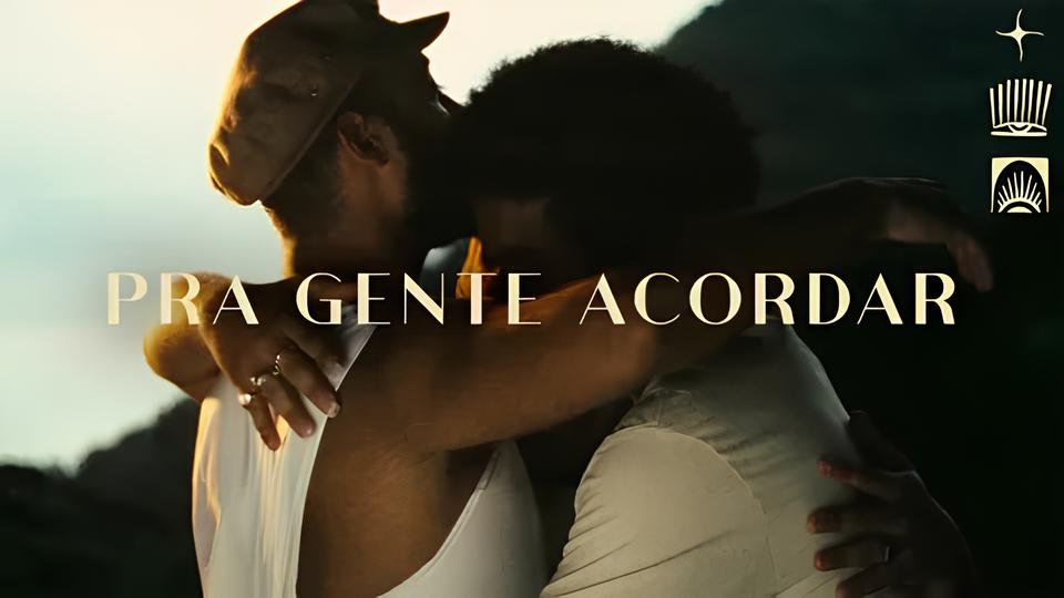 O Som Que Acorda Campinas: Gilsons Encerram Turnê com Show Imperdível na Multi Arena 12 O Som Que Acorda Campinas Gilsons Encerram Turn com Show Imperd vel na Multi Arena