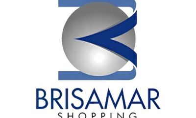 O Som Que Encanta Gera es Grupo Feiti o Leva Magia do Samba ao Brisamar Shopping Neste Domingo