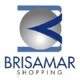 O Som Que Encanta Gera es Grupo Feiti o Leva Magia do Samba ao Brisamar Shopping Neste Domingo