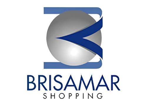 O Som Que Encanta Gera es Grupo Feiti o Leva Magia do Samba ao Brisamar Shopping Neste Domingo