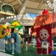 O Universo Encantado de CoComelon Chega a Campinas Uma Aventura Gratuita para Crian as no Shopping Iguatemi