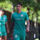 O Verd o na Encruzilhada Como o Palmeiras Pode Garantir a Primeira Coloca o com Mudan as T ticas Decisivas