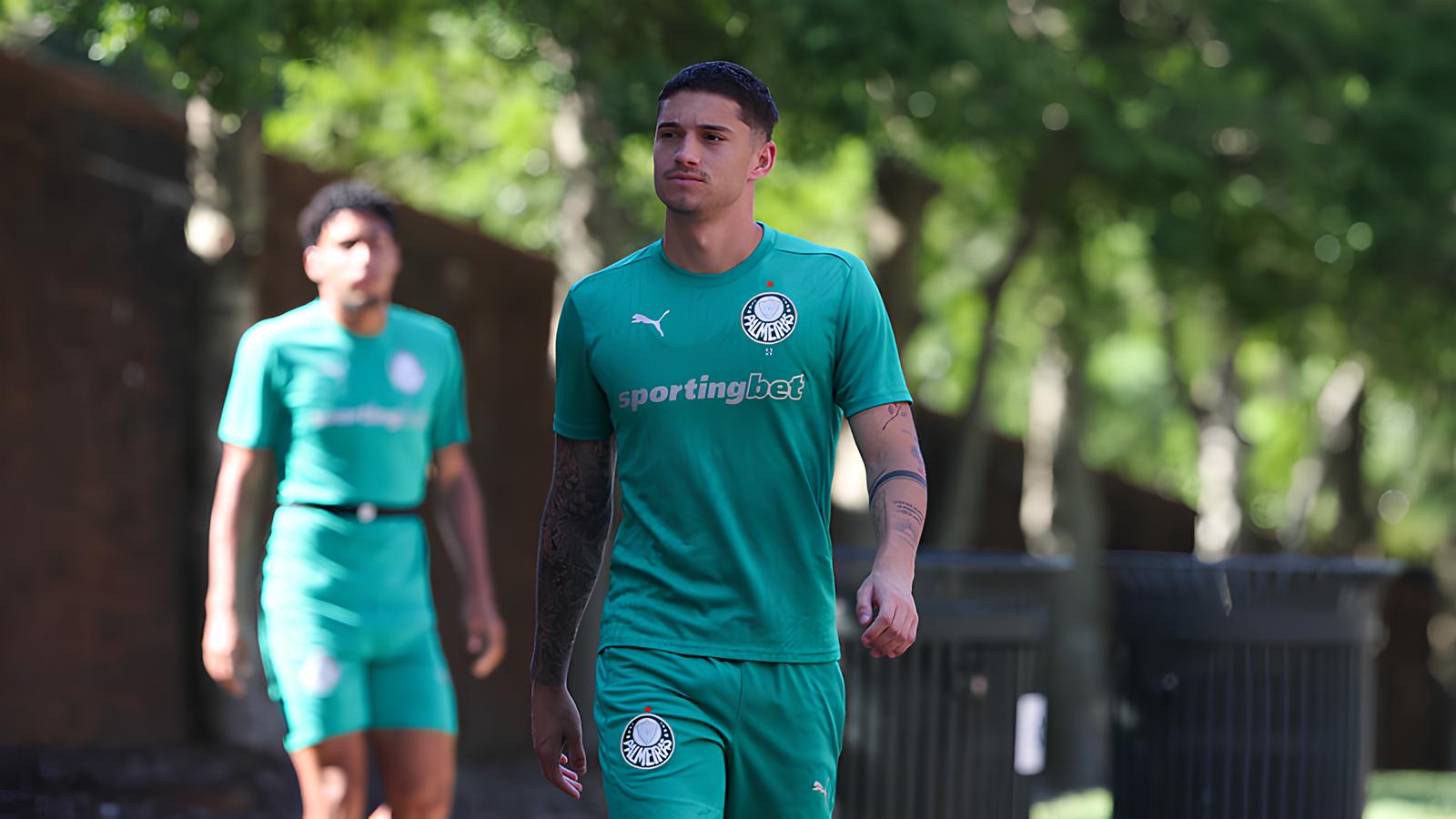 O Verdão na Encruzilhada: Como o Palmeiras Pode Garantir a Primeira Colocação com Mudanças Táticas Decisivas 12 O Verd o na Encruzilhada Como o Palmeiras Pode Garantir a Primeira Coloca o com Mudan as T ticas Decisivas