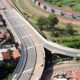 O Viaduto que Dividiu Vidas Como uma Obra Celebrada se Tornou um Pesadelo para Vizinhos