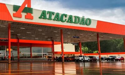 Oportunidade nica Atacad o Abre 190 Vagas em Campinas e Regi o Como Garantir o Seu Lugar no Futuro do Varejo