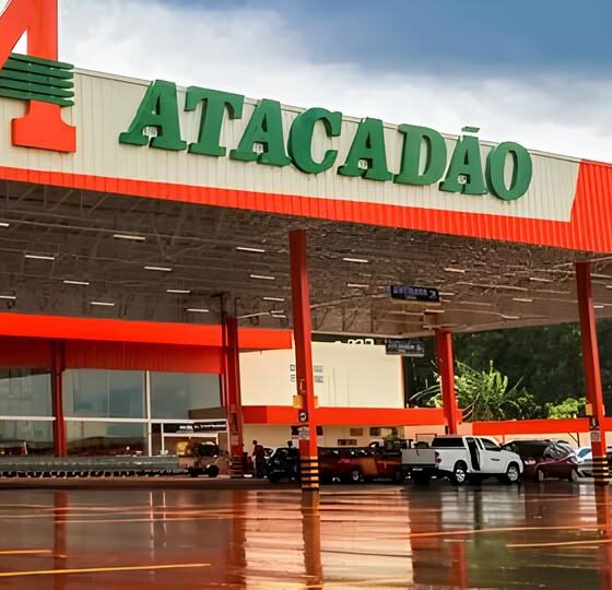 Oportunidade nica Atacad o Abre 190 Vagas em Campinas e Regi o Como Garantir o Seu Lugar no Futuro do Varejo