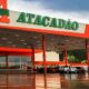 Oportunidade nica Atacad o Abre 190 Vagas em Campinas e Regi o Como Garantir o Seu Lugar no Futuro do Varejo