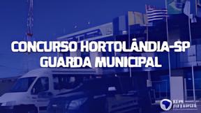 Oportunidade Única: Concurso Hortolândia-SP 2025 Oferece Salários de Até R$ 19.952,32 – Como Garantir Sua Vaga? 12 Oportunidade nica Concurso Hortol ndia SP 2025 Oferece Sal rios de At R 19 952 32 Como Garantir Sua Vaga