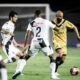 Os Bastidores da Goleada que Sacudiu Campinas Como a Ponte Preta Prepara sua Ascens o na S rie C