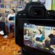 Os Bastidores de um Sonho Document rio Revela o Processo Criativo de A Casa Sem Janelas no MIS Campinas