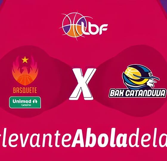 Os Bastidores do Clássico: Como o Confronto Entre Unimed Campinas e Corinthians Promete Mudar os Rumos da LBF 2025 13 Os Bastidores do Cl ssico Como o Confronto Entre Unimed Campinas e Corinthians Promete Mudar os Rumos da LBF 2025