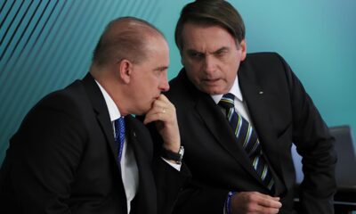 Os Bastidores do Esc ndalo INSS Como Pol ticos de Alto Escal o se Enrolaram em um Esquema Milion rio
