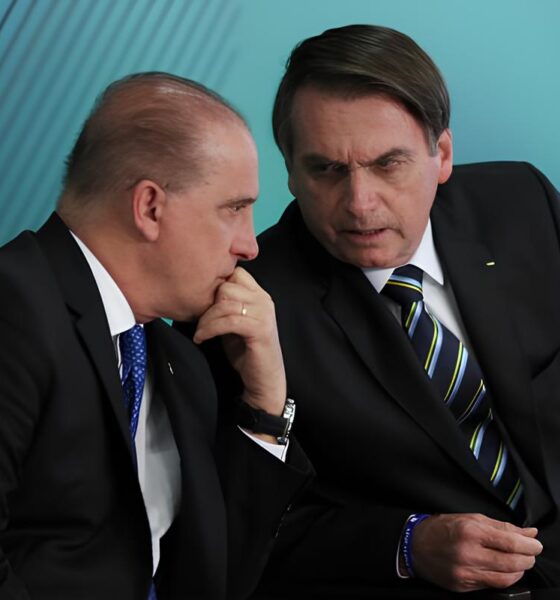Os Bastidores do Esc ndalo INSS Como Pol ticos de Alto Escal o se Enrolaram em um Esquema Milion rio