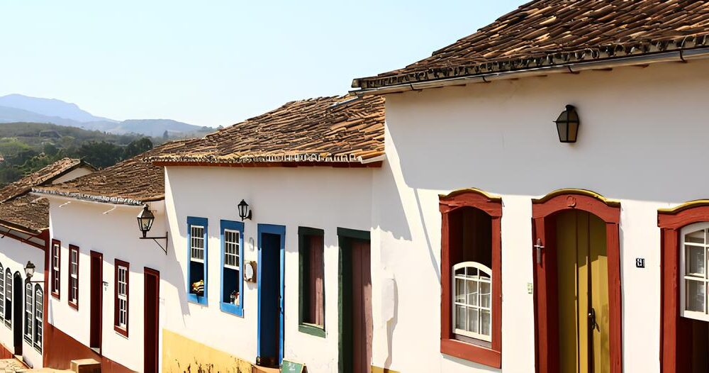Os Bastidores dos Concursos no Sudeste Uma Jornada Pelo Futuro do Setor P blico