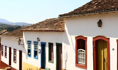 Os Bastidores dos Concursos no Sudeste Uma Jornada Pelo Futuro do Setor P blico