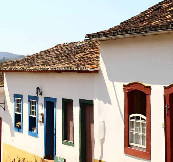 Os Bastidores dos Concursos no Sudeste: Uma Jornada Pelo Futuro do Setor Público 13 Os Bastidores dos Concursos no Sudeste Uma Jornada Pelo Futuro do Setor P blico