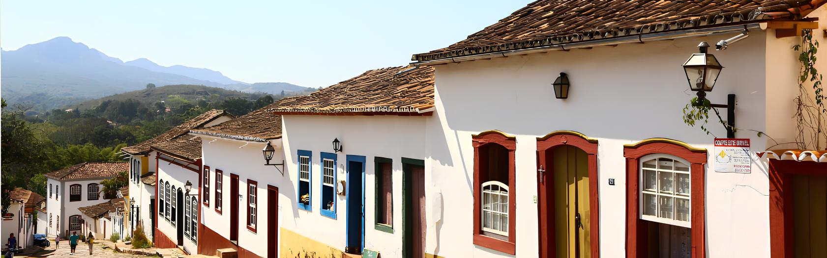 Os Bastidores dos Concursos no Sudeste: Uma Jornada Pelo Futuro do Setor Público 12 Os Bastidores dos Concursos no Sudeste Uma Jornada Pelo Futuro do Setor P blico